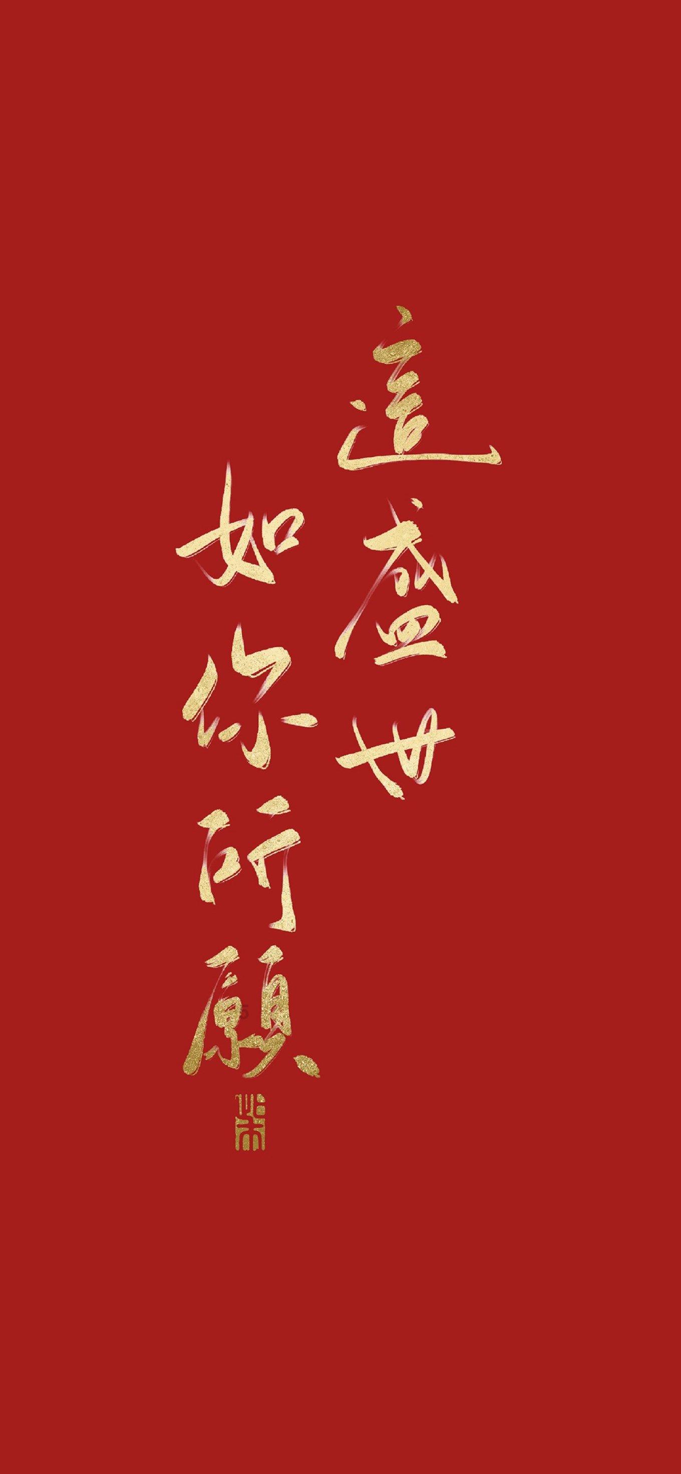 超奥特曼格斗